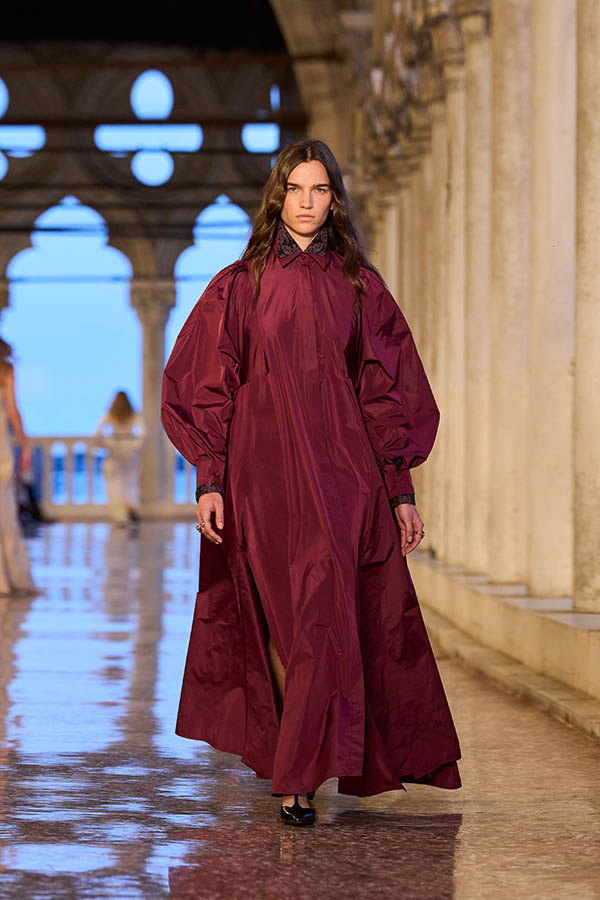 Max mara abbigliamento elegante outlet